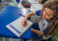 Inscrições para educação infantil e 1º ano do ensino fundamental de 2027 estão abertas em Guarulhos – EDUCAÇÃO INFANTIL PÚBLICA