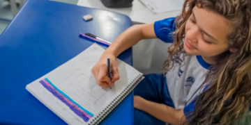 Inscrições para educação infantil e 1º ano do ensino fundamental de 2027 estão abertas em Guarulhos – EDUCAÇÃO INFANTIL PÚBLICA