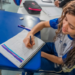 Inscrições para educação infantil e 1º ano do ensino fundamental de 2027 estão abertas em Guarulhos – EDUCAÇÃO INFANTIL PÚBLICA