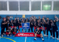Histórico: Guarulhos conquista o 4º lugar nos Jogos Regionais e registra a melhor campanha dos últimos 16 anos – INCENTIVO PÚBLICO AOS ESPORTES