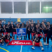 Histórico: Guarulhos conquista o 4º lugar nos Jogos Regionais e registra a melhor campanha dos últimos 16 anos – INCENTIVO PÚBLICO AOS ESPORTES