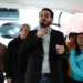 Prefeitura de Guarulhos lança o “Saúde pra Todos” e inicia cinco novas obras para ampliar e modernizar a rede municipal de saúde – GUARULHOS QUE FAZ E QUE CUIDA