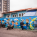 Prefeitura de Guarulhos amplia atendimento em creche de tempo integral na Vila Rio de Janeiro – EDUCAÇÃO INFANTIL PÚBLICA E DE QUALIDADE