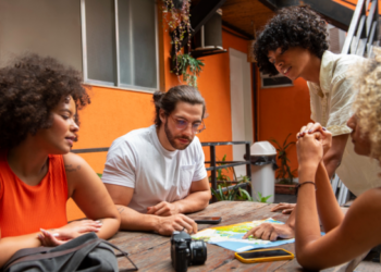 Guarulhos abre chamamento público para selecionar projeto de Pontão de Cultura – EDUCAÇÃO PÚBLICA DE QUALIDADE – INSCRIÇÕES ABERTAS