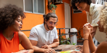 Guarulhos abre chamamento público para selecionar projeto de Pontão de Cultura – EDUCAÇÃO PÚBLICA DE QUALIDADE – INSCRIÇÕES ABERTAS
