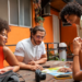 Guarulhos abre chamamento público para selecionar projeto de Pontão de Cultura – EDUCAÇÃO PÚBLICA DE QUALIDADE – INSCRIÇÕES ABERTAS