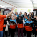 Ativação 60+ em Guarulhos promove eventos para a população idosa com serviços gratuitos, atividades físicas adaptadas, dança e show musical – AGITANDO NA MELHOR IDADE
