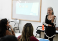 Prefeitura de Guarulhos promove palestra sobre serviços e precificação de produtos para empreendedores – GESTÃO E FORTALECIMENTO DOS PEQUENOS NEGÓCIOS