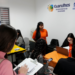 Mutirão de estágios remunerados e de Jovem Aprendiz mobiliza estudantes em Guarulhos – INCENTIVO AOS JOVENS TALENTOS