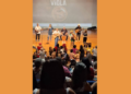 Café, Moda e Viola em Guarulhos comemora Dia dos Pais em manhã de música caipira no primeiro domingo de agosto, 02/08 – MANHÃ SERTANEJA DOS PAIS