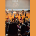 Café, Moda e Viola em Guarulhos comemora Dia dos Pais em manhã de música caipira no primeiro domingo de agosto, 02/08 – MANHÃ SERTANEJA DOS PAIS