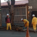 Prefeitura de Guarulhos realiza limpeza de bocas de lobo no Picanço – ZELADORIA URBANA