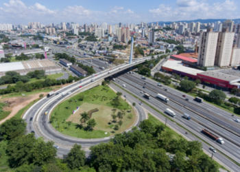 Prazo para solicitar concessão de incentivos fiscais do Programa Desenvolve Guarulhos termina sexta-feira, 31/07 –  FORTALECIMENTO E APOIO AO EMPREENDEDOR GUARULHENSE