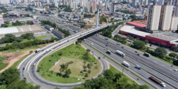 Prazo para solicitar concessão de incentivos fiscais do Programa Desenvolve Guarulhos termina sexta-feira, 31/07 –  FORTALECIMENTO E APOIO AO EMPREENDEDOR GUARULHENSE