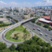 Prazo para solicitar concessão de incentivos fiscais do Programa Desenvolve Guarulhos termina sexta-feira, 31/07 –  FORTALECIMENTO E APOIO AO EMPREENDEDOR GUARULHENSE