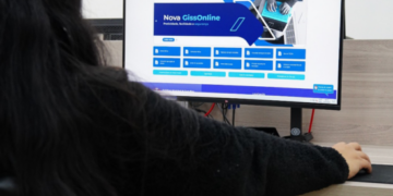 Prorrogada para 1º de setembro pela Prefeitura de Guarulhos a migração da NFS-e do Simples Nacional para o Emissor Nacional – ATENÇÃO EMPRESÁRIOS: NÃO PERCAM O NOVO PRAZO!