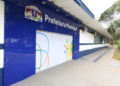 Prefeitura de Guarulhos abre concursos públicos para auditor fiscal e guarda-vidas – OPORTUNIDADE NO SERVIÇO PÚBLICO – INSCRIÇÕES ABERTAS