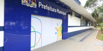 Prefeitura de Guarulhos abre concursos públicos para auditor fiscal e guarda-vidas – OPORTUNIDADE NO SERVIÇO PÚBLICO – INSCRIÇÕES ABERTAS