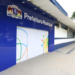Prefeitura de Guarulhos abre concursos públicos para auditor fiscal e guarda-vidas – OPORTUNIDADE NO SERVIÇO PÚBLICO – INSCRIÇÕES ABERTAS