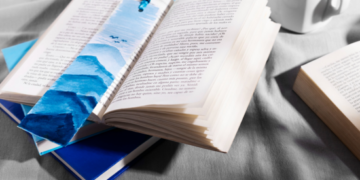 Biblioteca Monteiro Lobato em Guarulhos promove oficina gratuita de marcadores de páginas para o Dia dos Pais, no dia 07/08 – EVENTO CULTURAL E INCENTIVO À LEITURA – INSCRIÇÕES ABERTAS