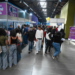 Feira do Estudante de Guarulhos prevê participação de instituições de ensino e empresas de diversos segmentos – MAIOR FEIRA ESTUDANTIL DA REGIÃO – DIVULGUE SUA MARCA