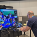 Estudantes de escolas municipais desenvolvem criaturas virtuais para o MIT Museum, nos Estados Unidos – EDUCAÇÃO PÚBLICA DE GUARULHOS EM EVENTO INTERNACIONAL