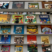 Biblioteca Monteiro Lobato em Guarulhos reúne quadrinhos brasileiros em mostra gratuita em agosto – EVENTO CULTURAL PARA TODOS OS PÚBLICOS