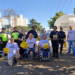 Prefeitura de Guarulhos realiza blitz educativa sobre os riscos de dirigir após consumir álcool – SEGURANÇA NO TRÂNSITO