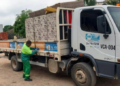 Cata-Tralha atende Vila Flora e mais doze bairros de Guarulhos no final de semana – ZELADORIA URBANA