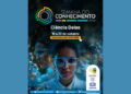 Semana do Conhecimento 2026 está com inscrições abertas em Guarulhos – EVENTO CULTURAL E CIENTÍFICO