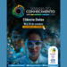 Semana do Conhecimento 2026 está com inscrições abertas em Guarulhos – EVENTO CULTURAL E CIENTÍFICO