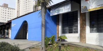 UFSCar oferece especialização em Gestão Escolar através do Polo UAB Guarulhos – PROCESSO SELETIVO (EAD)