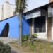 UFSCar oferece especialização em Gestão Escolar através do Polo UAB Guarulhos – PROCESSO SELETIVO (EAD)