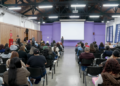 Prefeitura de Guarulhos realiza mega mutirão com mais de 1.500 vagas de emprego na próxima segunda-feira, 03/08 – MERCADO DE TRABALHO