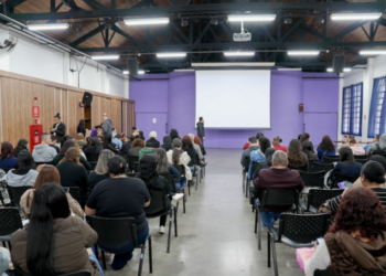 Prefeitura de Guarulhos realiza mega mutirão com mais de 1.500 vagas de emprego na próxima segunda-feira, 03/08 – MERCADO DE TRABALHO