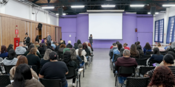 Prefeitura de Guarulhos realiza mega mutirão com mais de 1.500 vagas de emprego na próxima segunda-feira, 03/08 – MERCADO DE TRABALHO