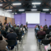 Prefeitura de Guarulhos realiza mega mutirão com mais de 1.500 vagas de emprego na próxima segunda-feira, 03/08 – MERCADO DE TRABALHO