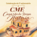 Casarão da Nossa História em Guarulhos comemora primeiro aniversário com programação cultural gratuita – EVENTO CULTURAL