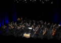 GRU Sinfônica representa Guarulhos no 56º Festival de Inverno de Campos do Jordão – MÚSICA ERUDITA