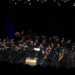 GRU Sinfônica representa Guarulhos no 56º Festival de Inverno de Campos do Jordão – MÚSICA ERUDITA
