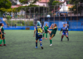 Série Rubi da Grande Liga de Futebol Feminino de Guarulhos começa neste domingo, 02/08 – ESPORTES