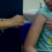 Campanha de Multivacinação tem início segunda-feira, 03/08, em Guarulhos  – VACINA’AÇÃO – SAÚDE PÚBLICA