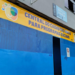 Central do CadÚnico de Guarulhos passa a atender por agendamento – SERVIÇO SOCIAL AO MUNÍCIPE