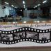 Arquivo Histórico de Guarulhos abre visitas monitoradas gratuitas ao público durante agosto – EXPLORE A NOSSA HISTÓRIA EM AGOSTO