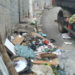 Prefeitura de Guarulhos realiza limpeza e remoção de resíduos no Vila Rio – ZELADORIA URBANA