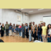 Guarulhos compartilha experiências exitosas com a educação em tempo integral durante evento na Paraíba – EDUCAÇÃO PÚBLICA GUARULHENSE EM DESTAQUE