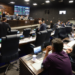 Câmara de Guarulhos retoma atividades legislativas nesta segunda-feira, 3 de agosto – FIM DO RECESSO