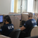 Prefeitura lança campanha para divulgar os serviços da Central 153 da GCM -UTILIDADE PÚBLICA