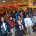 Prefeitura leva pessoas com deficiência para sessão de cinema inclusiva -INCLUSÃO