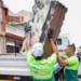Cata-Tralha atende Parque Santo Dumont e mais sete bairros no final de semana -UTILIDADE PÚBLICA
